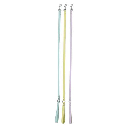 DOGUE Gelato Dog Lead - DOGUE