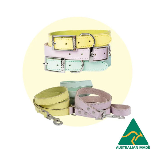 DOGUE Gelato Walkwear Set | Buy Online at DOGUE Australia