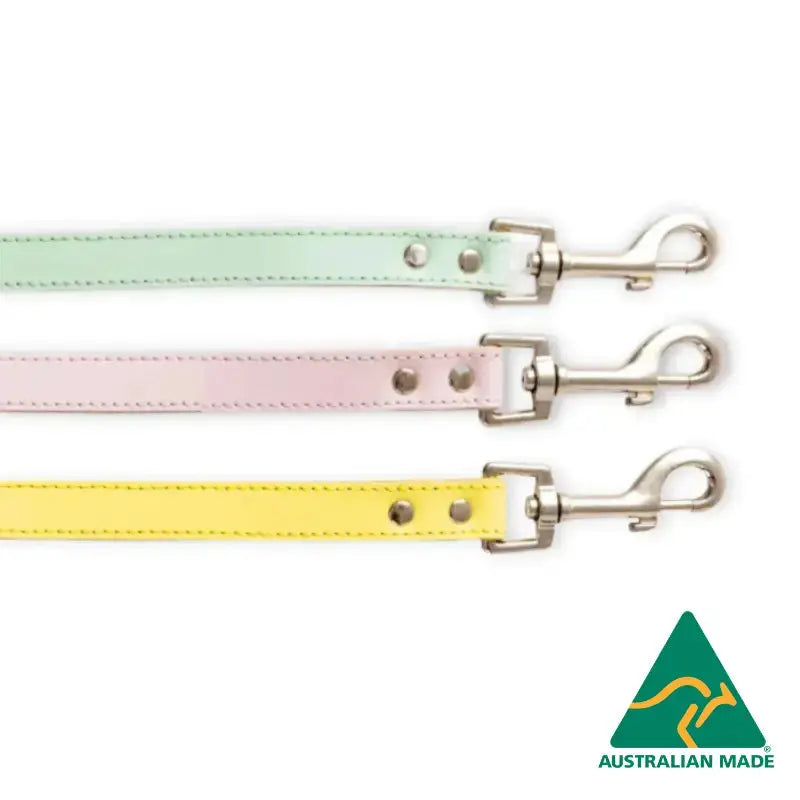 DOGUE Gelato Dog Lead - DOGUE