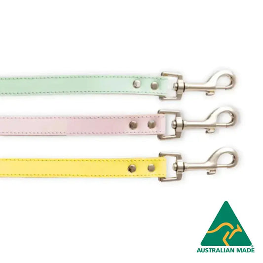 DOGUE Gelato Dog Lead - DOGUE