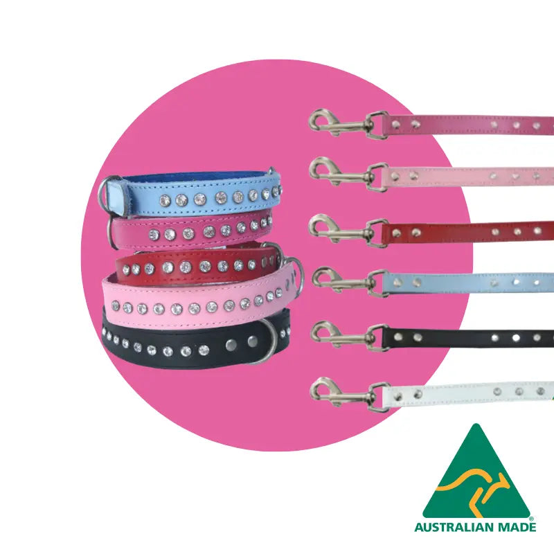 DOGUE Glamour Walkwear Set | Buy Online at DOGUE Australia