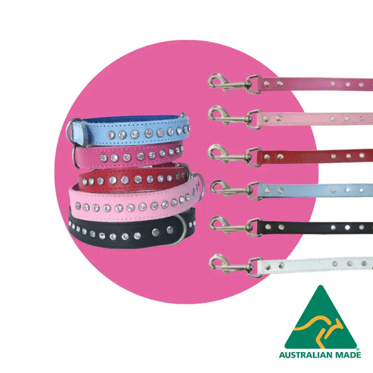 DOGUE Glamour Walkwear Set | Buy Online at DOGUE Australia