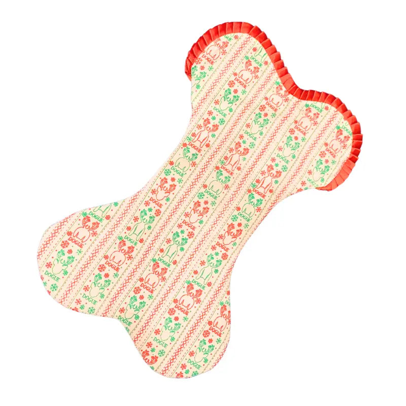 dogue-holiday-dog-stocking
