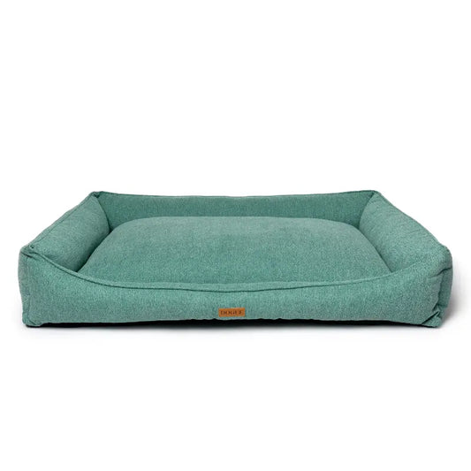 DOGUE Luxe Dog Bed - DOGUE