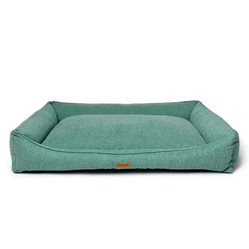 dogue-luxe-dog-bed-sea-green