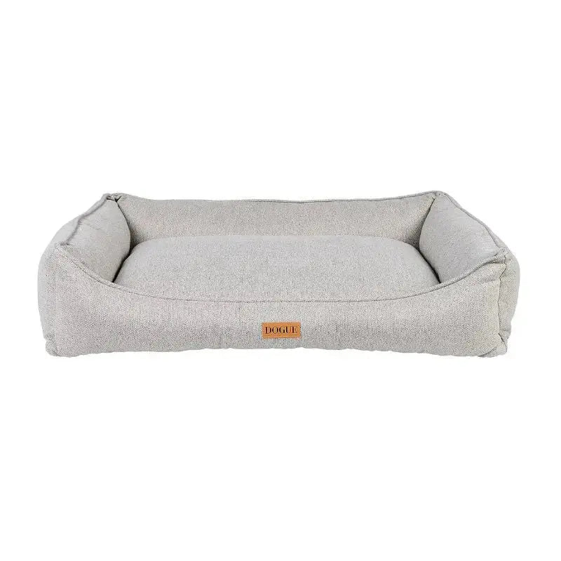 dogue-luxe-dog-bed-taupe