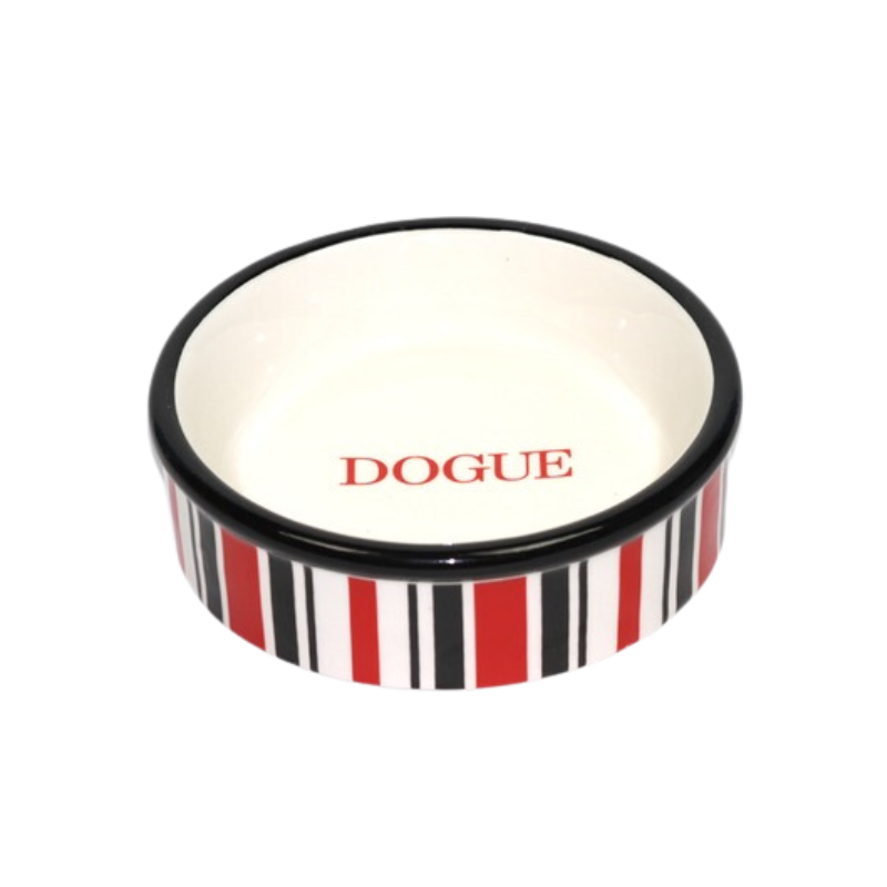 dogue-original-ceramic-candy-stripe-bowl