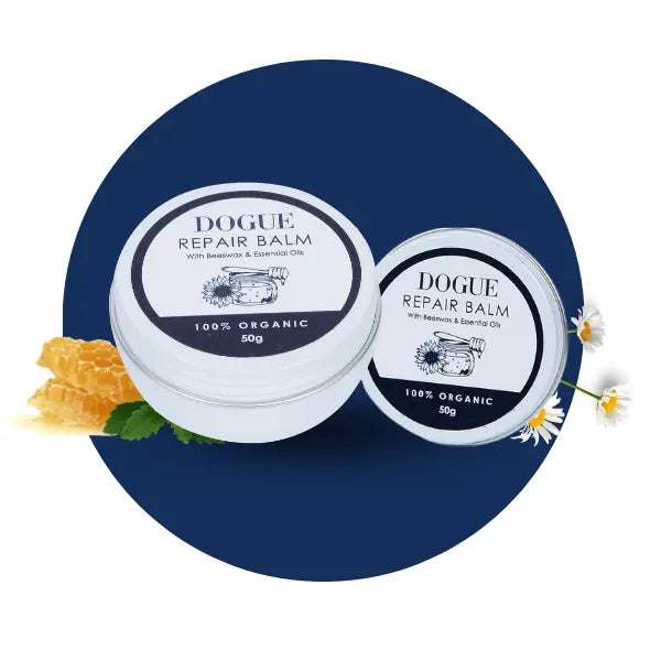 DOGUE Repair Balm | Buy Online at DOGUE Australia