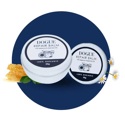DOGUE Repair Balm | Buy Online at DOGUE Australia