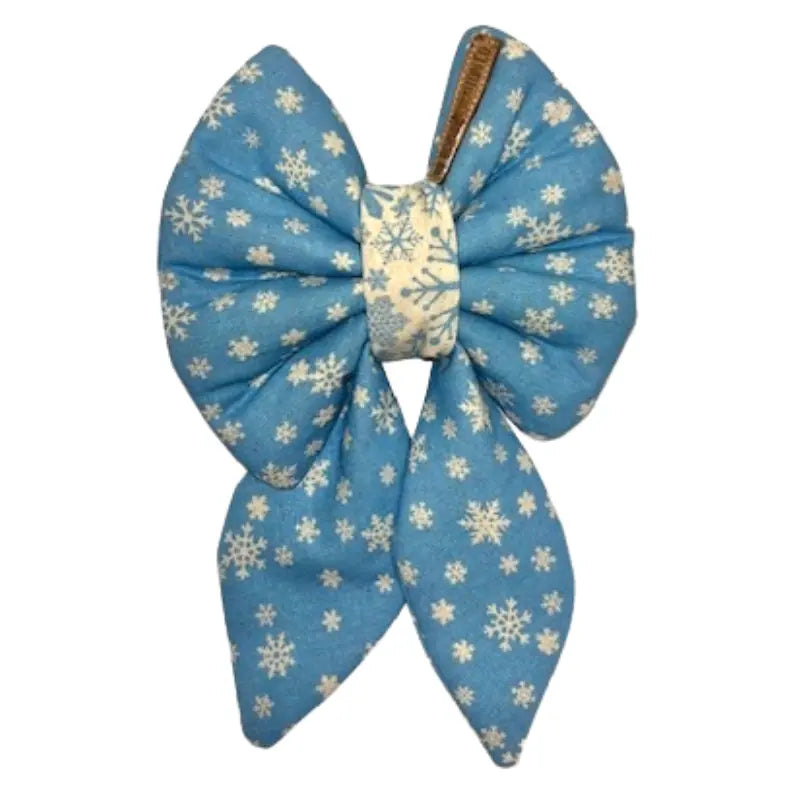 DOGUE Sailor Dog Bow Tie | Buy Online at DOGUE Australia