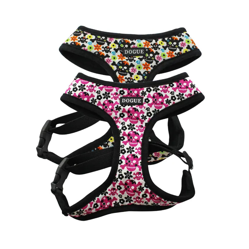 dogue-skull-dog-harness
