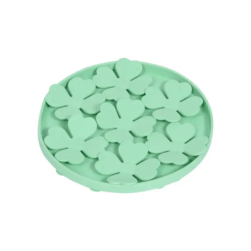 DOGUE Slow Feeder Dog Flower - DOGUE