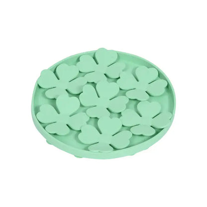 DOGUE Slow Feeder Dog Flower - DOGUE