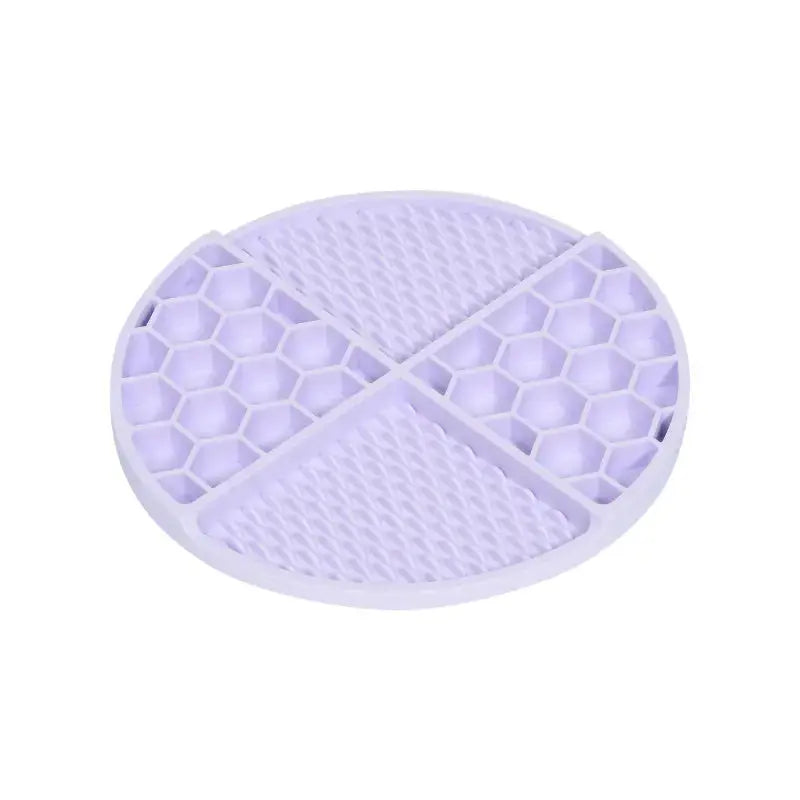 DOGUE Slow Feeder Dog Puzzle - DOGUE