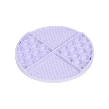 DOGUE Slow Feeder Dog Puzzle - DOGUE