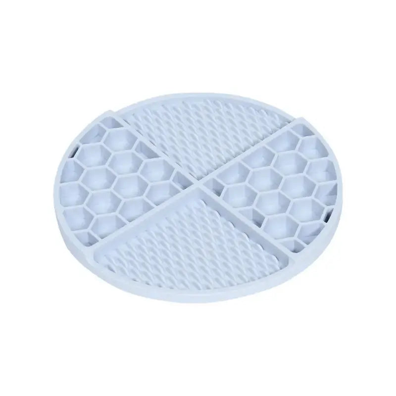 DOGUE Slow Feeder Dog Puzzle - DOGUE