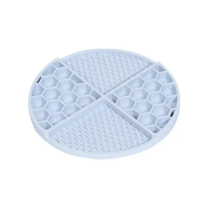 DOGUE Slow Feeder Dog Puzzle - DOGUE