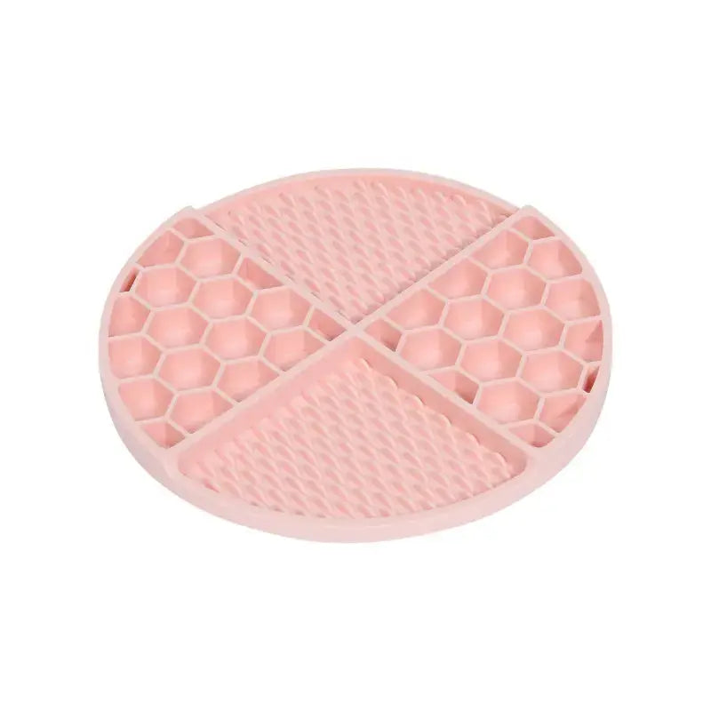 DOGUE Slow Feeder Dog Puzzle - DOGUE
