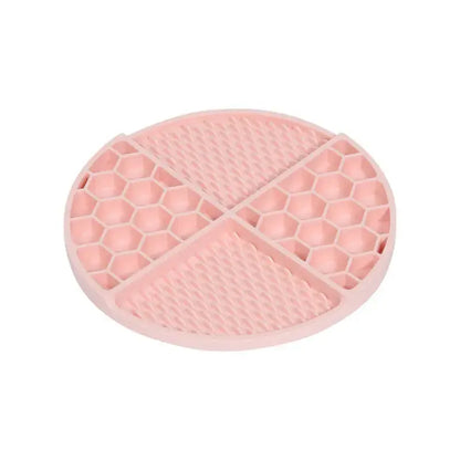 DOGUE Slow Feeder Dog Puzzle - DOGUE