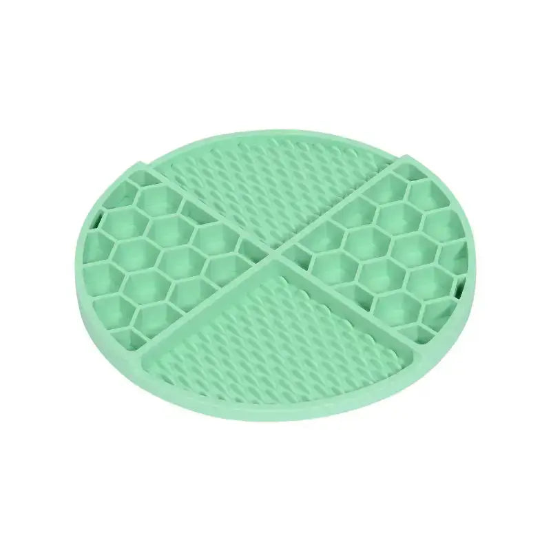 DOGUE Slow Feeder Dog Puzzle - DOGUE