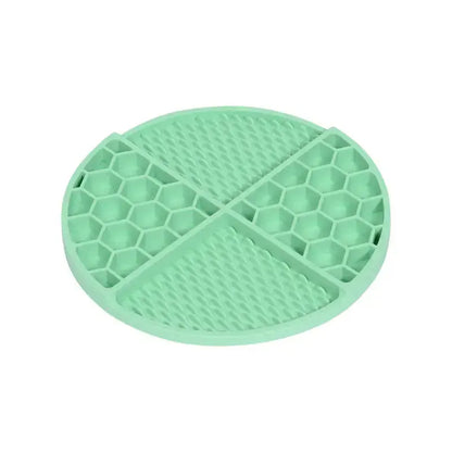 DOGUE Slow Feeder Dog Puzzle - DOGUE