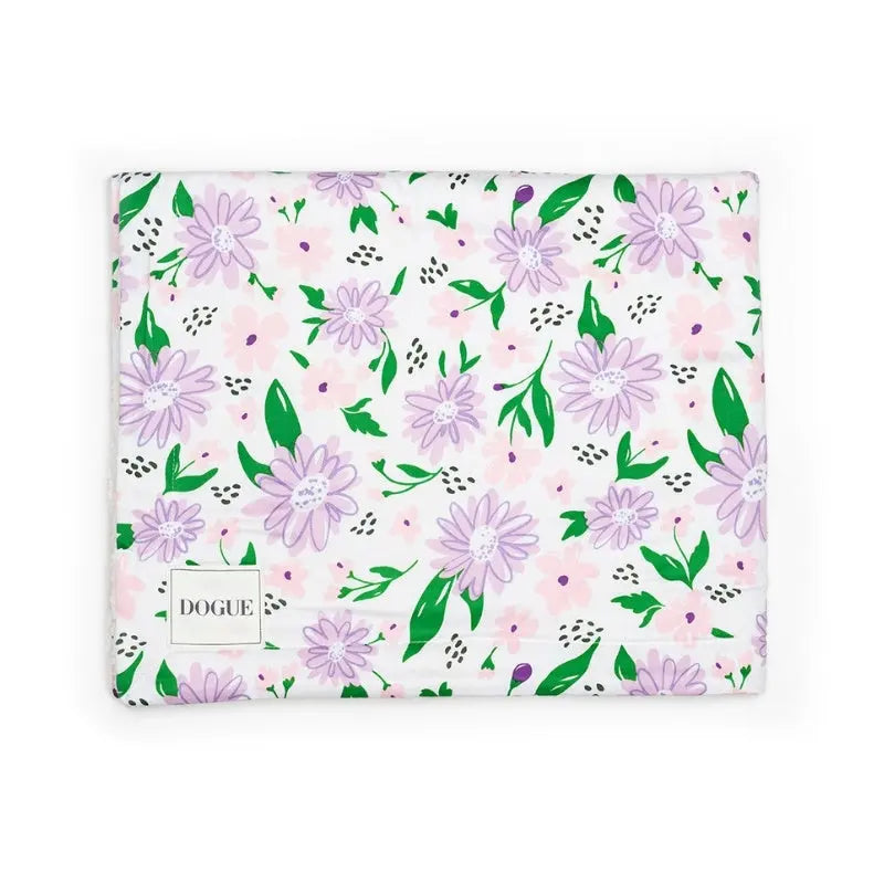 dogue-spring-floral-dog-blanket