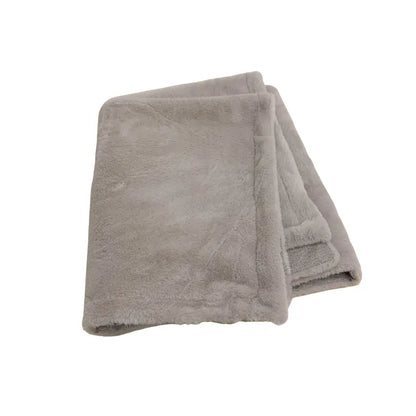 DOGUE Luxe Dog Blanket | Buy Online at DOGUE
