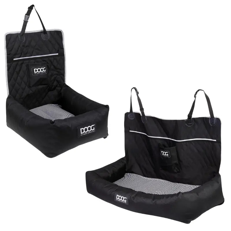 doog-dog-car-seat-black