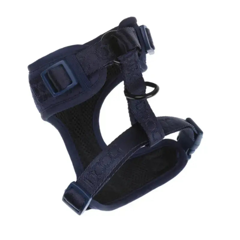 DOOG Neosport Soft Dog Harness - DOGUE