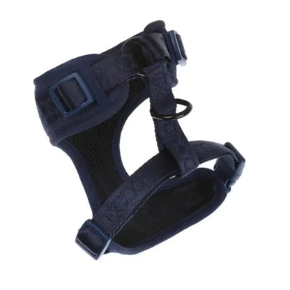 DOOG Neosport Soft Dog Harness - DOGUE