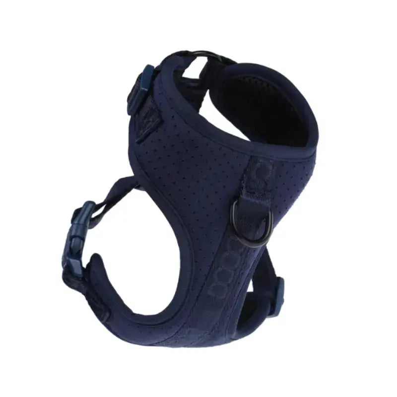 DOOG Neosport Soft Dog Harness - DOGUE