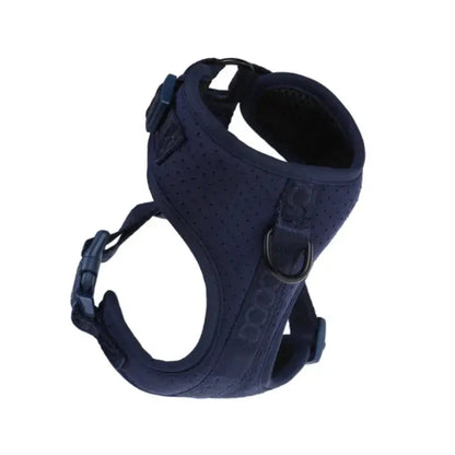 DOOG Neosport Soft Dog Harness - DOGUE
