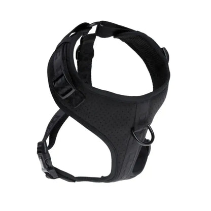 DOOG Neosport Soft Dog Harness - DOGUE