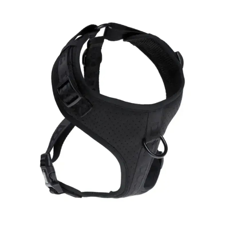 DOOG Neosport Soft Dog Harness - DOGUE