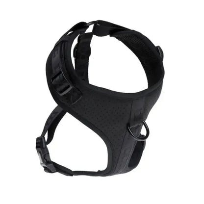 DOOG Neosport Soft Dog Harness - DOGUE