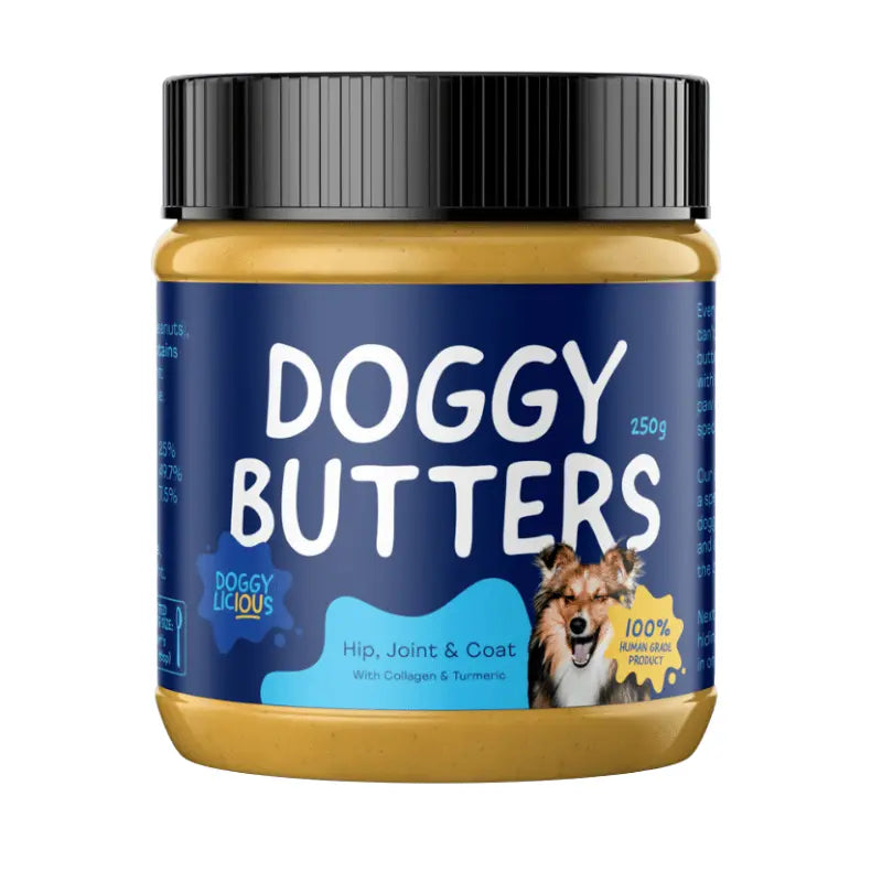 doggylicious-doggy-hip-joint-and-coat-peanut-butter