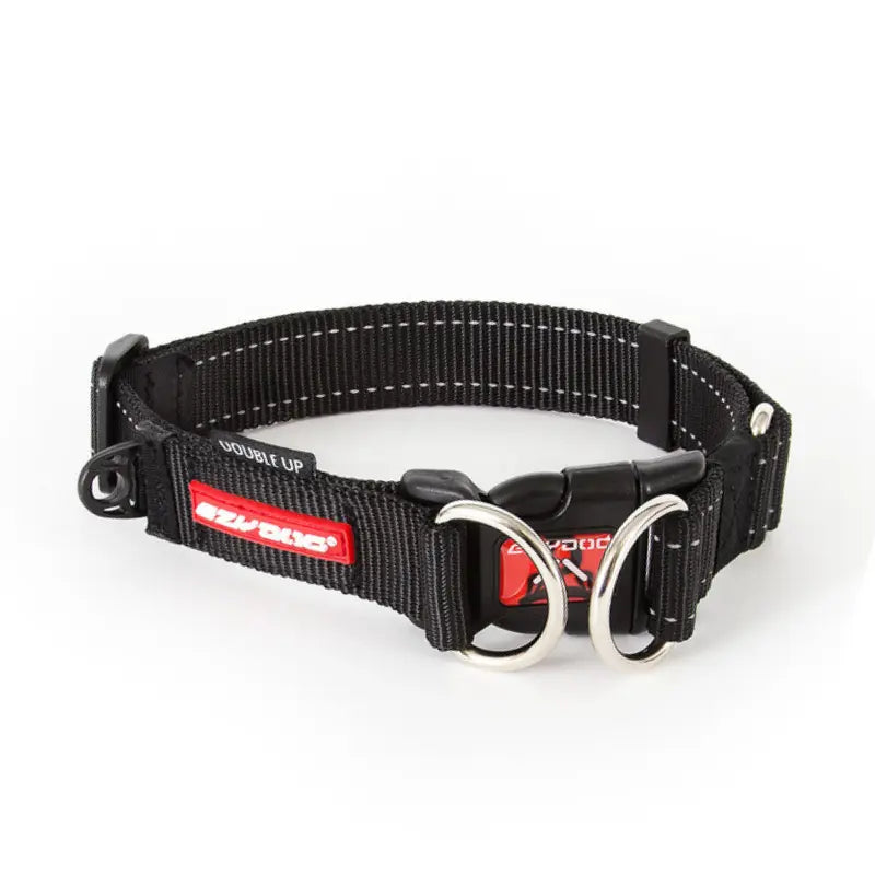 ezydog-double-up-dog-collar