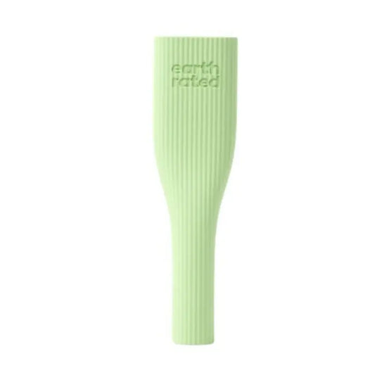 Earth Rated Chew Dog Toy - DOGUE