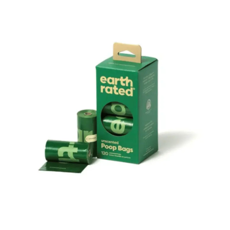 earth-rated-dog-poop-bags-unscented-120pk