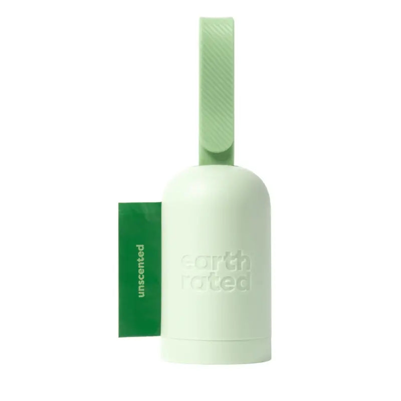 Earth Rated Poop Bag Dispenser | Buy Online at DOGUE Australia
