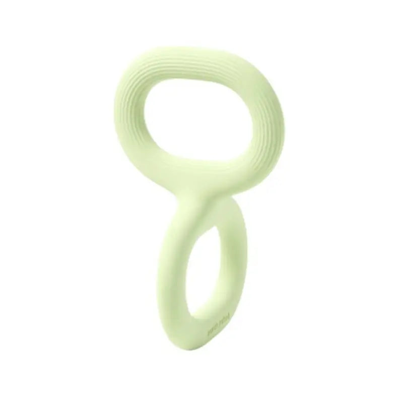 Earth Rated Tug Dog Toy - DOGUE