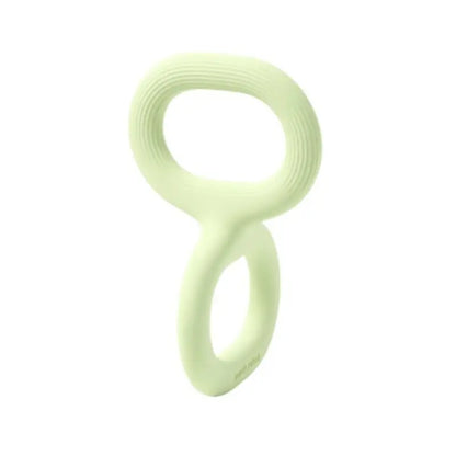 Earth Rated Tug Dog Toy - DOGUE