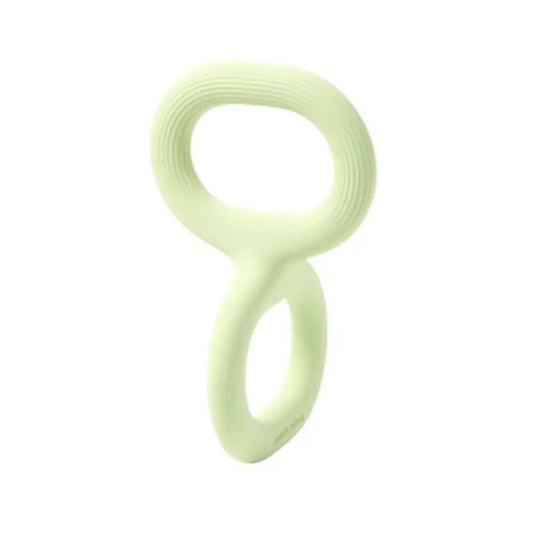 Earth Rated Tug Dog Toy - DOGUE