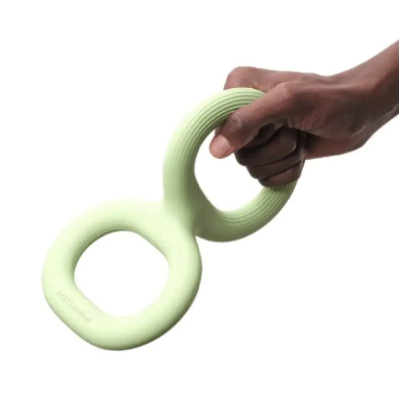 Earth Rated Tug Dog Toy - DOGUE
