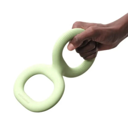 Earth Rated Tug Dog Toy - DOGUE