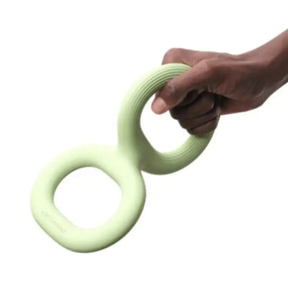 Earth Rated Tug Dog Toy - DOGUE