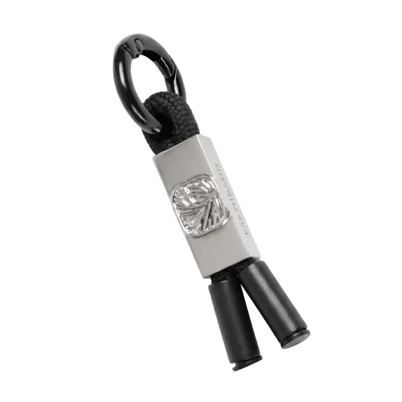 EarthBand for Pets Calming Petband Black | Buy Online at DOGUE Australia
