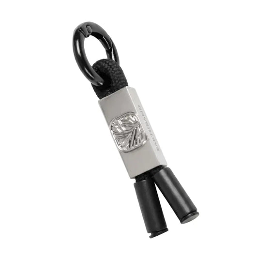EarthBand for Pets Calming Petband Black | Buy Online at DOGUE Australia