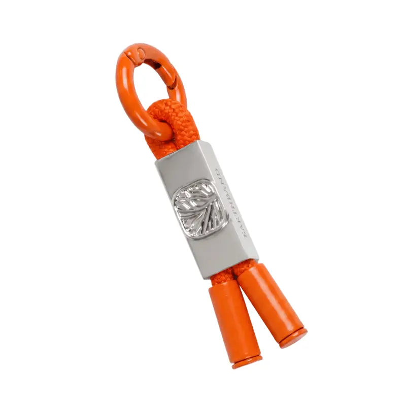 EarthBand for Pets Calming Petband Burnt Orange | Buy Online at DOGUE Australia