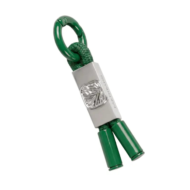 EarthBand for Pets Calming Petband Forest Green | Buy Online at DOGUE Australia